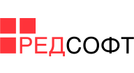 logo_redsoft